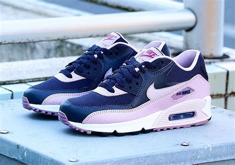 nike air max 90s women's.